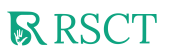 RSCT